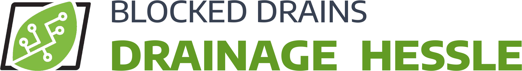 website logo
